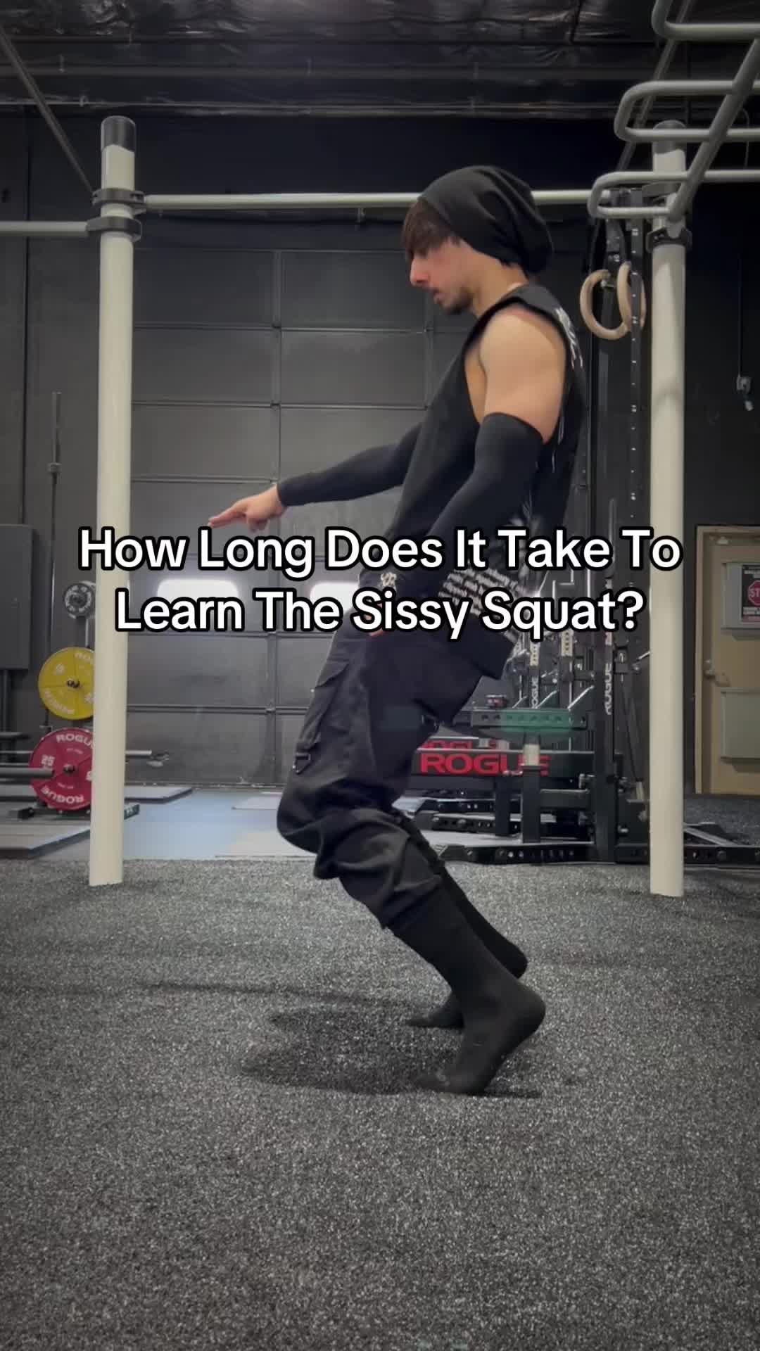 @wickedcalisthenics