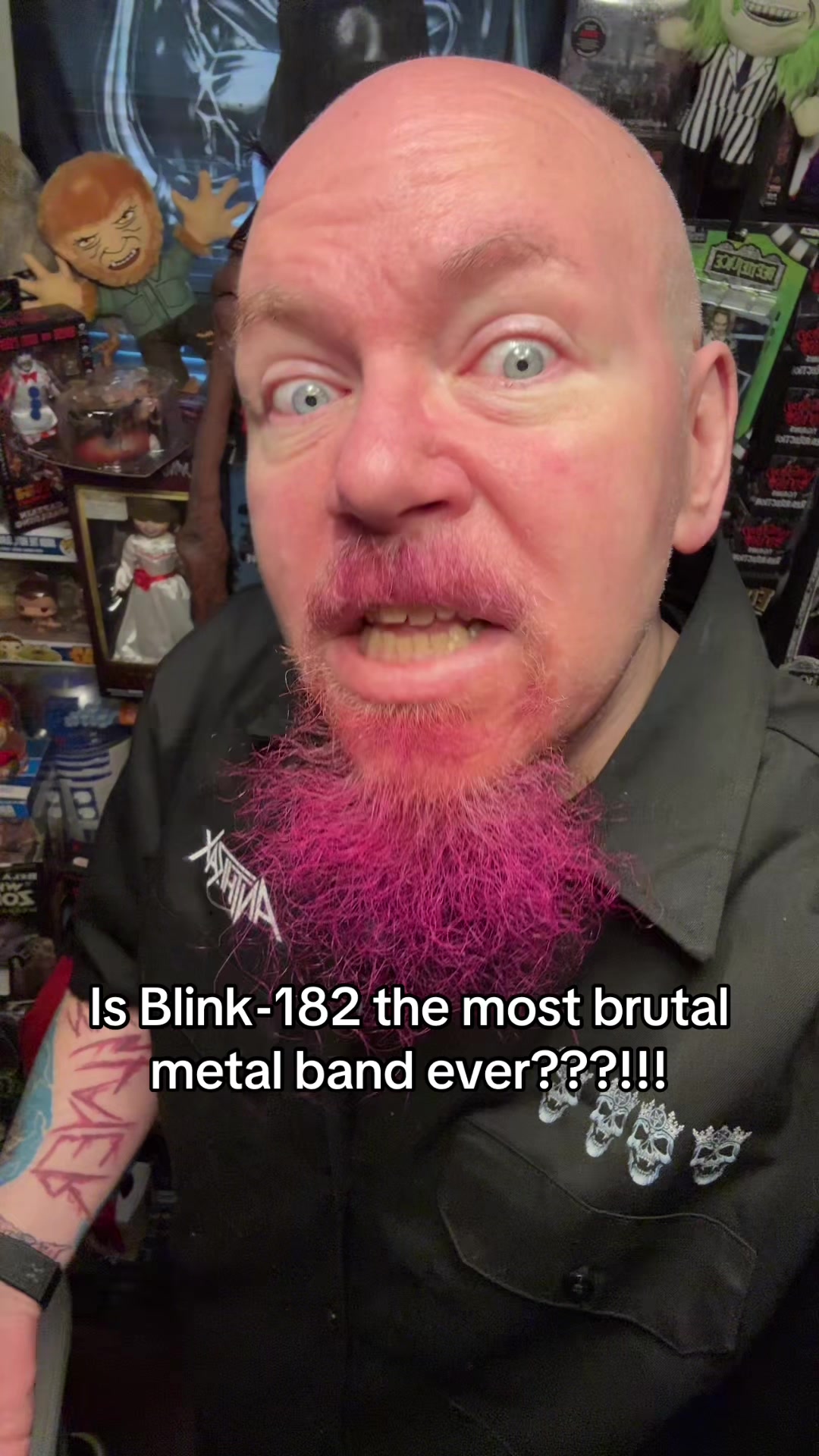 @MetalHorrorMadman