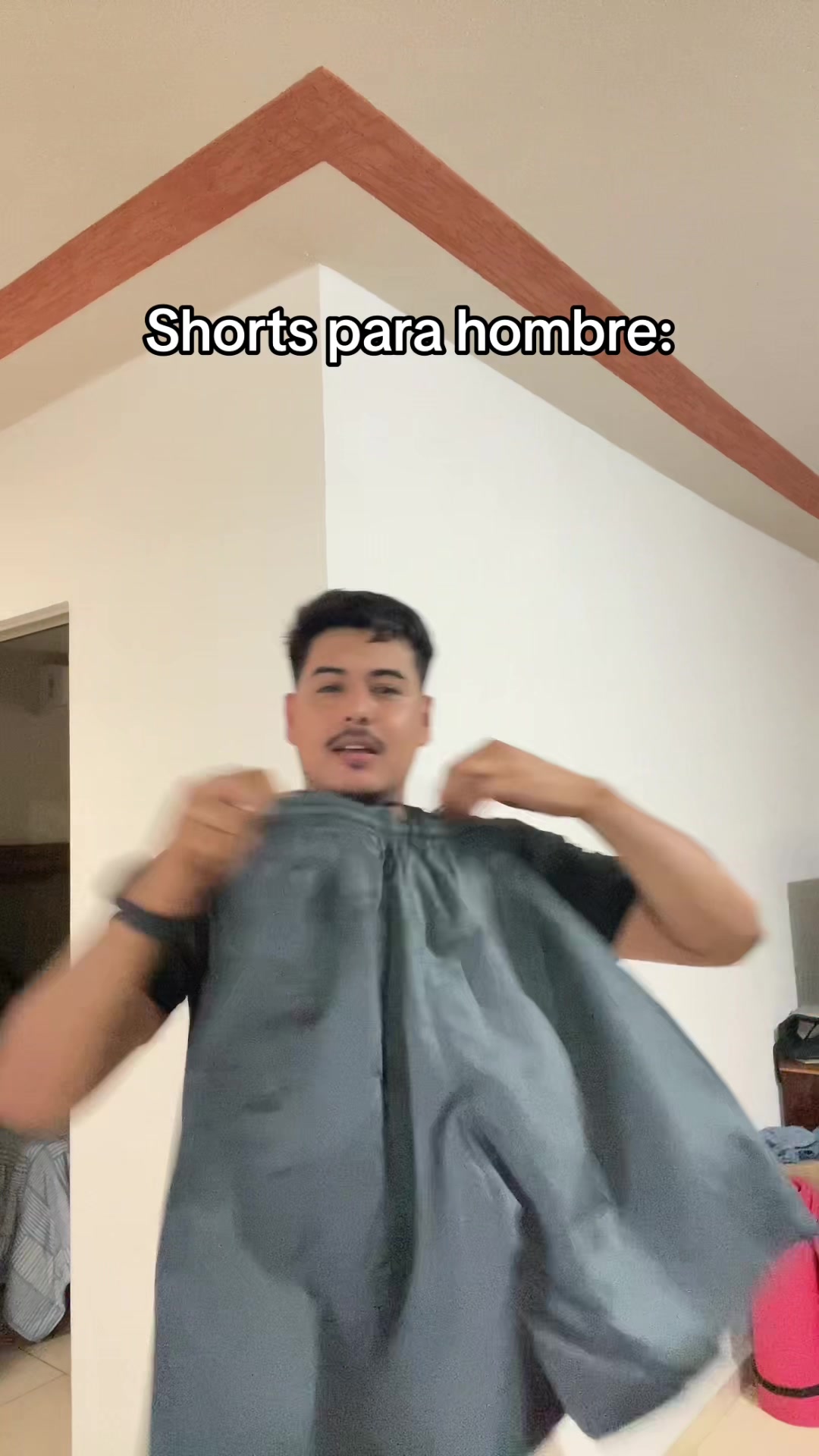 @Alexis Doble H