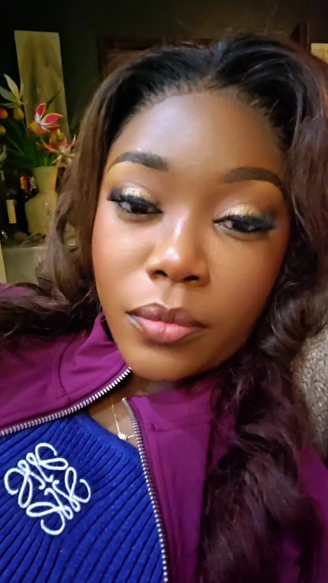 @PrisKManyala