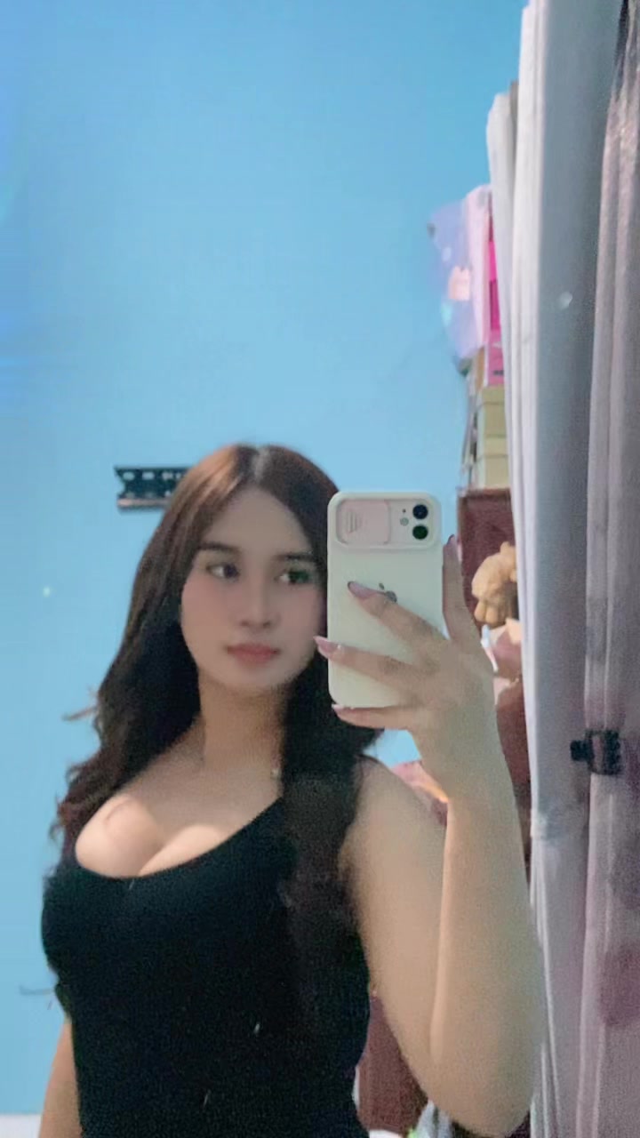 @A M O R I Y A
