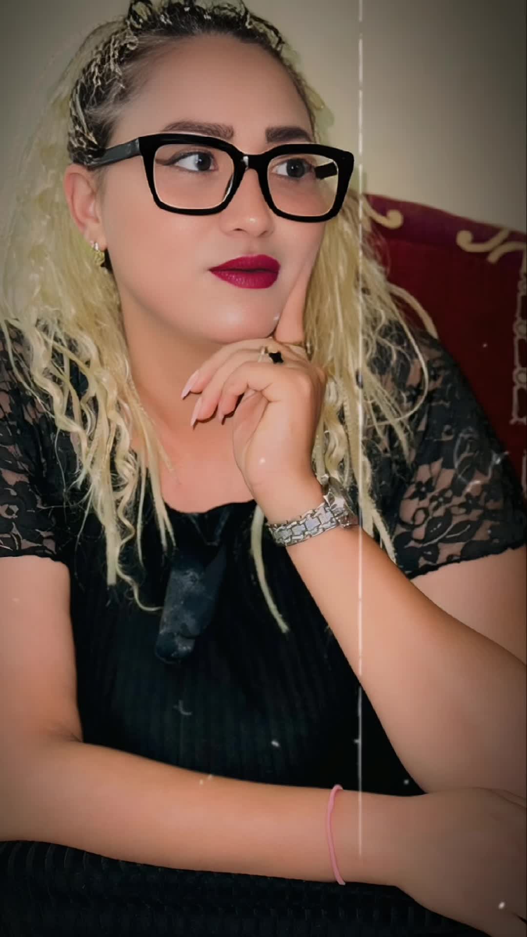 @هدى أفيسيال
