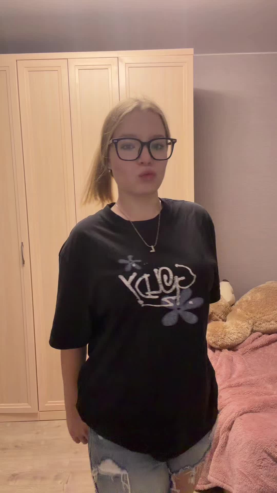 @лиза прв