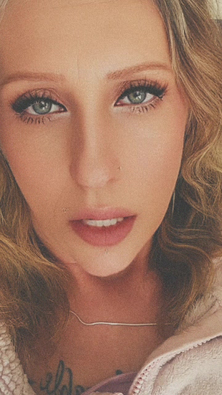 @canadianangel