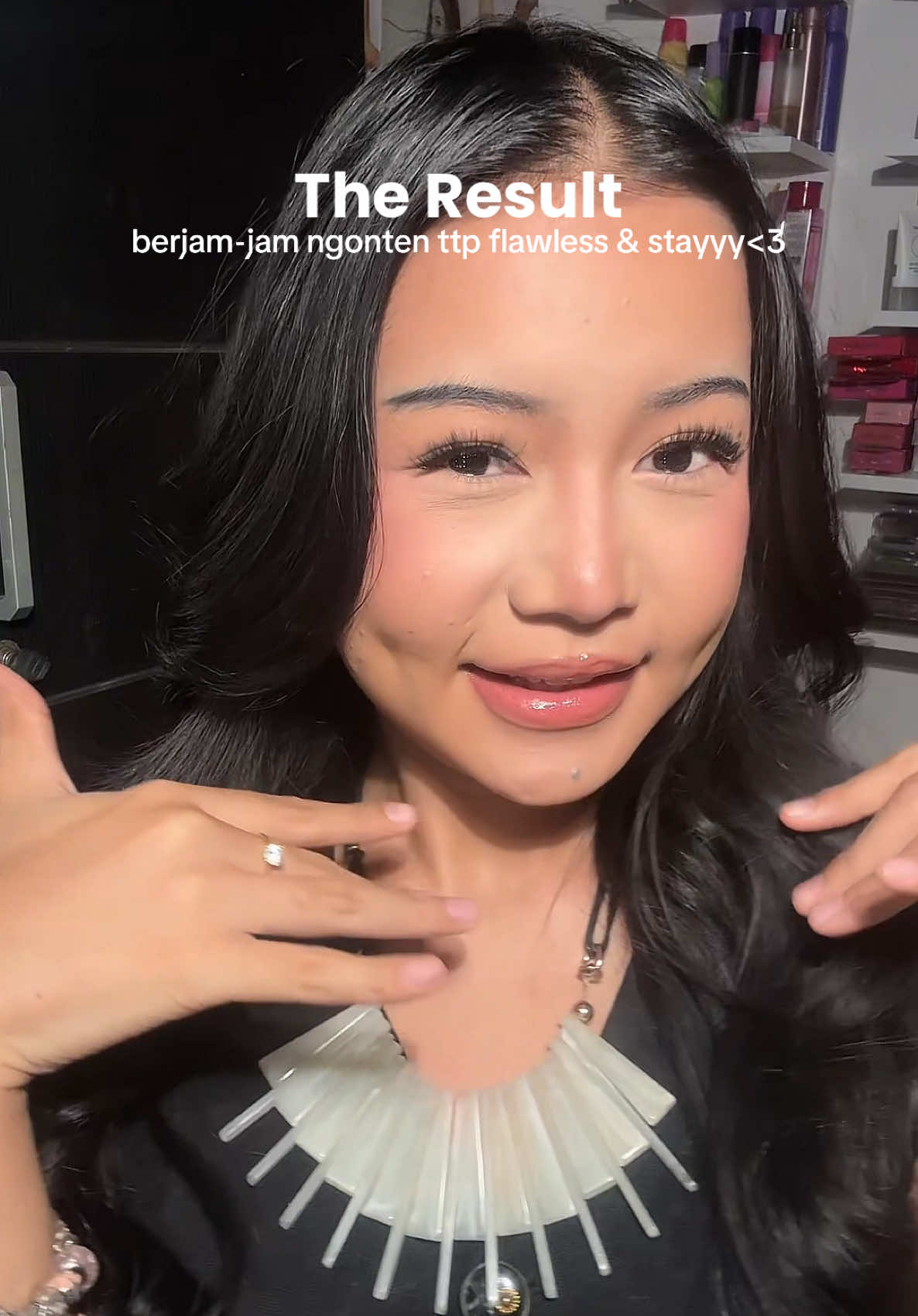 @𝐒𝐓𝐔𝐍𝐍𝐀 𝐏𝐈𝐓𝐀