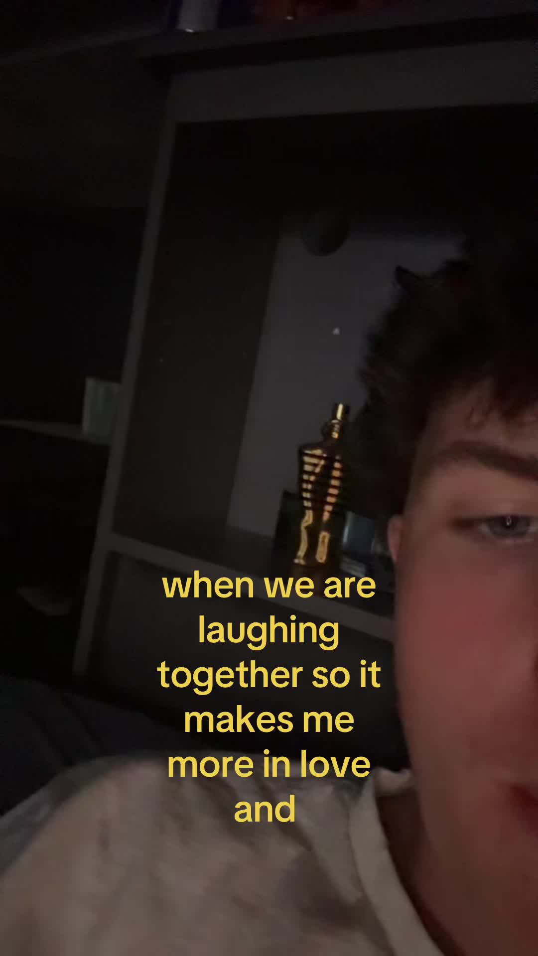 @masondutyy