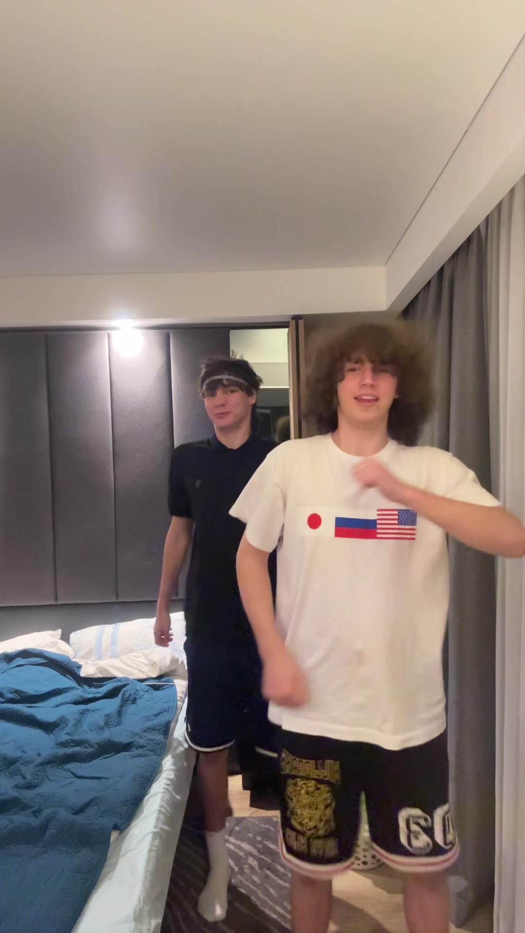 @Груздь!!!