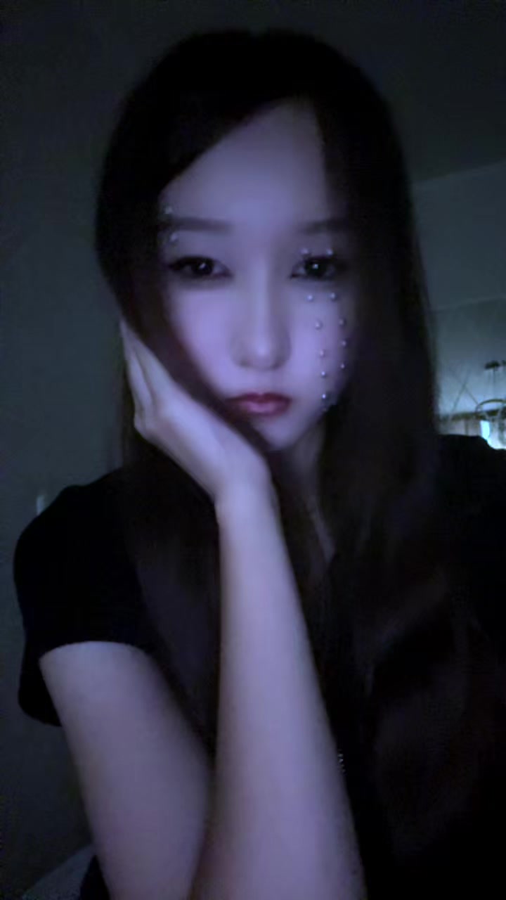 @グリム🇯🇵