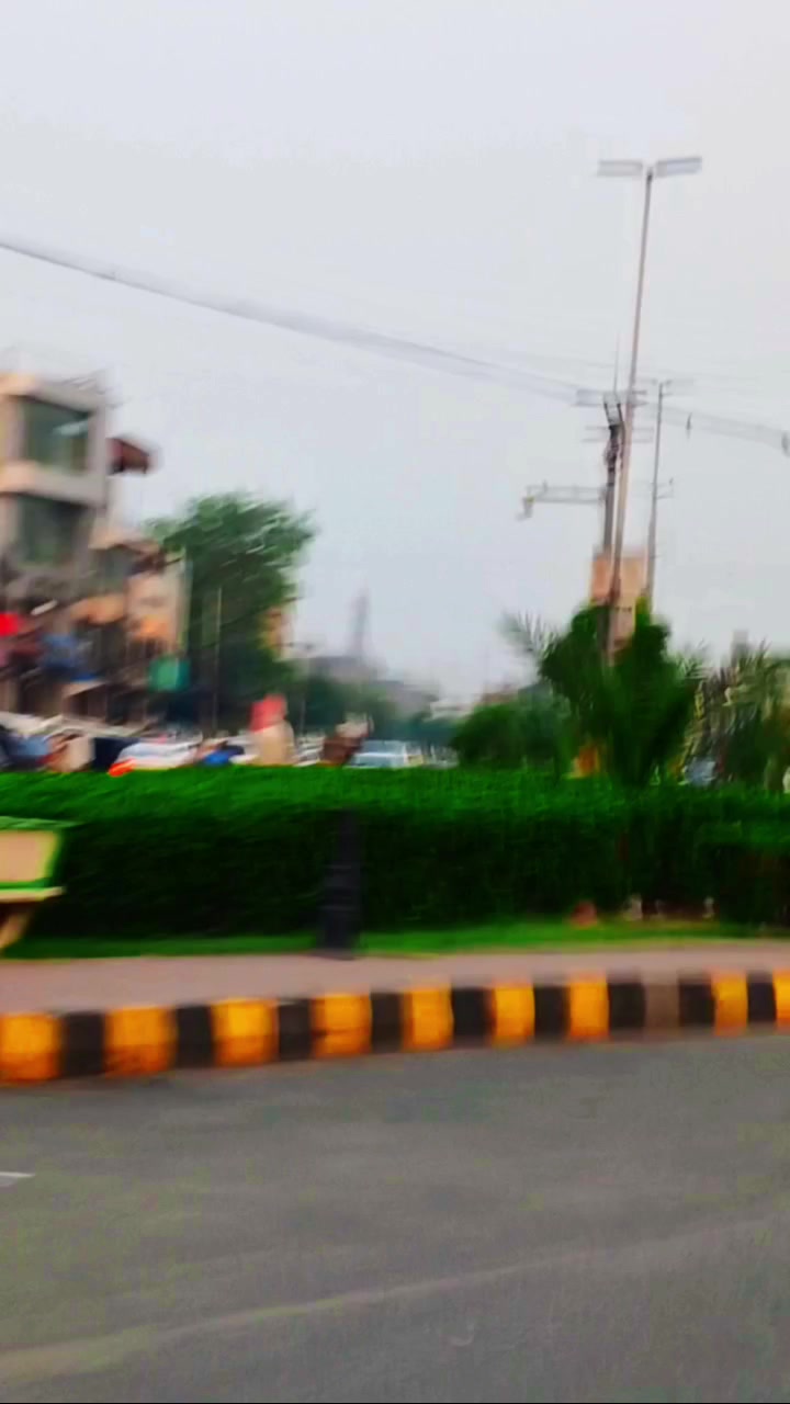 @ミ★𝘊𝘏𝘈𝘔𝘒𝘈𝘕𝘐 𝘒𝘐𝘕𝘎 ★彡