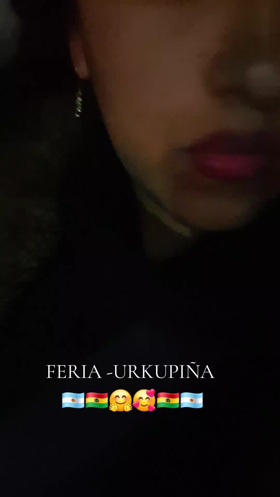 @💫🦋LINETH.OROPEZA🦋💫