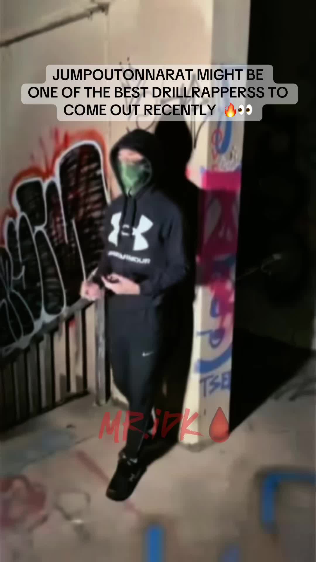 @CHILLBROIDK