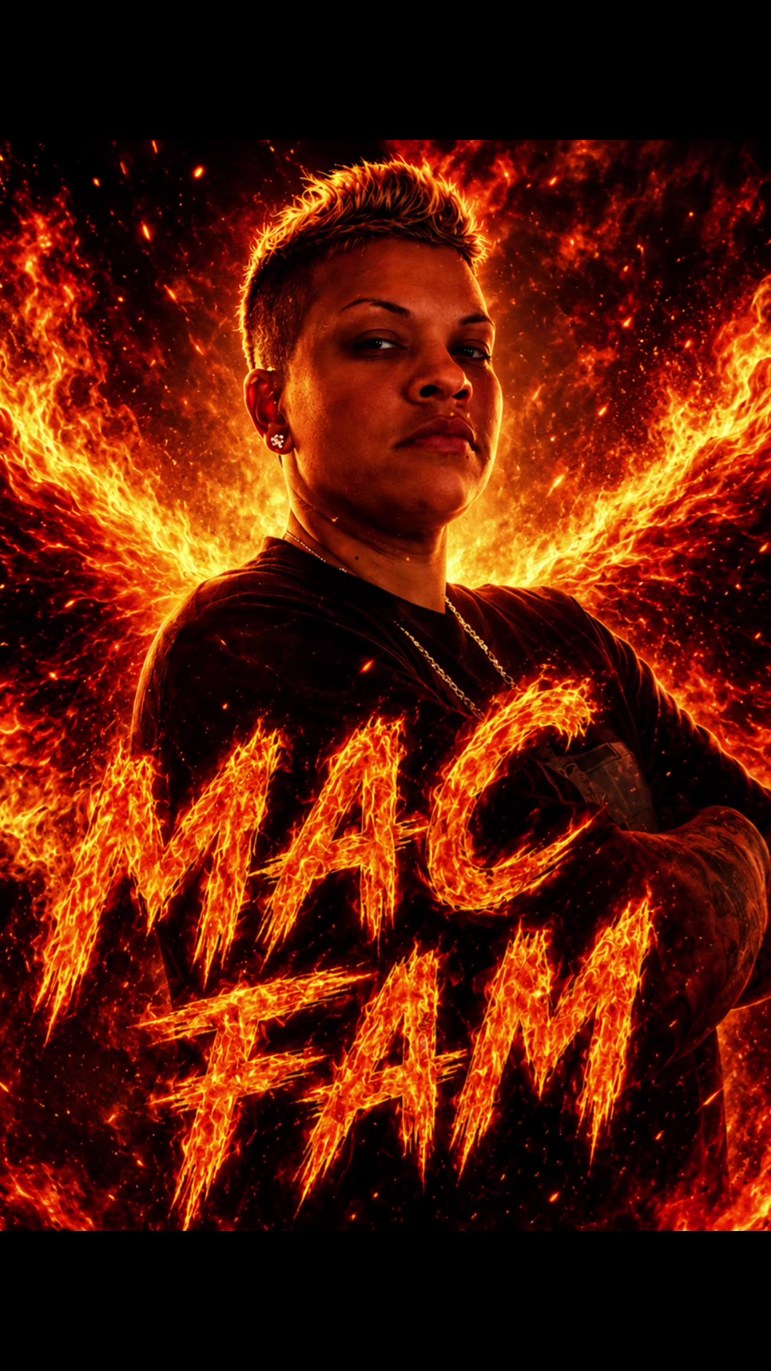 @🐦&zwj;🔥Spicy👑💀Mac🐦&zwj;🔥