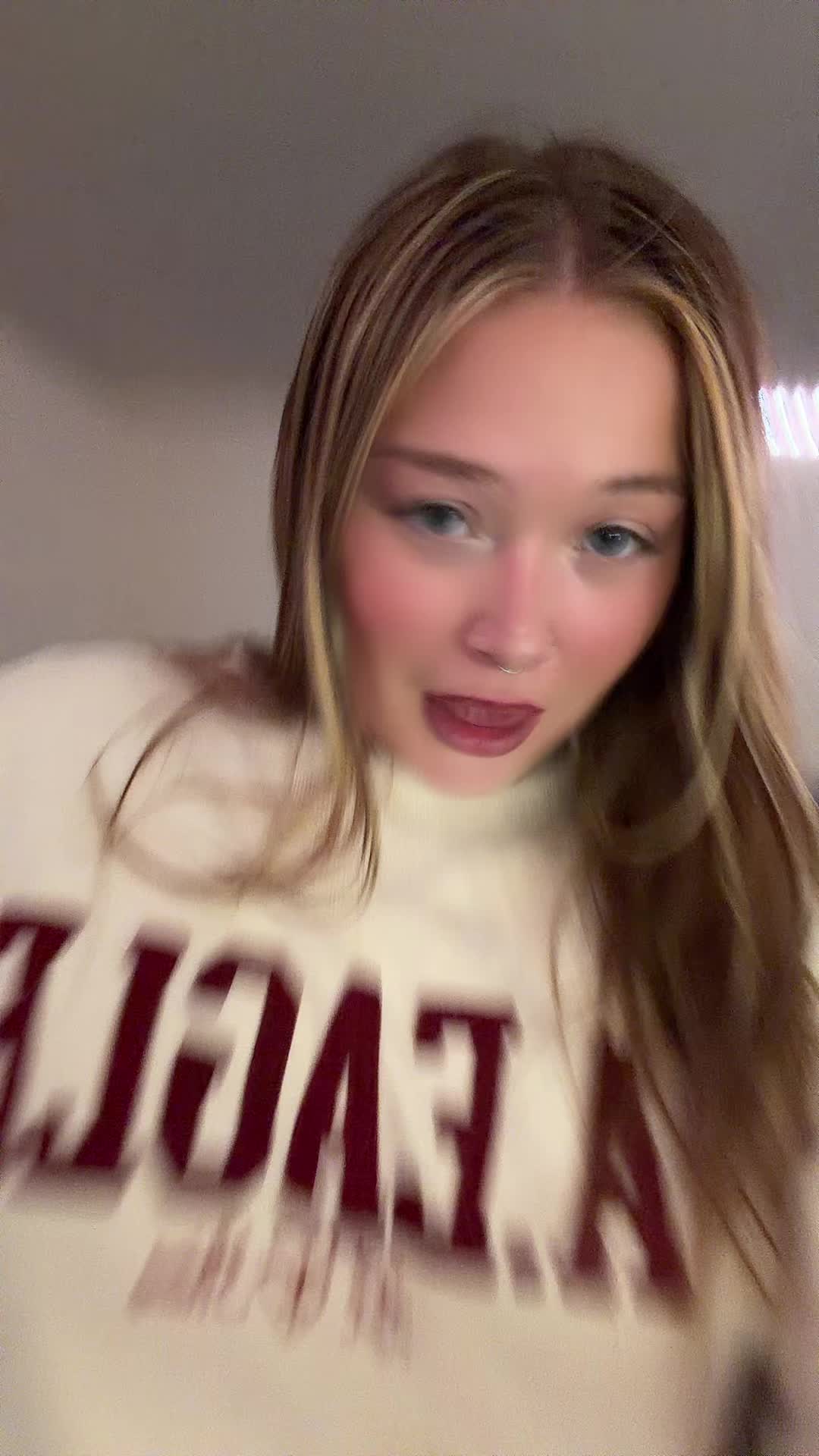 @gianna