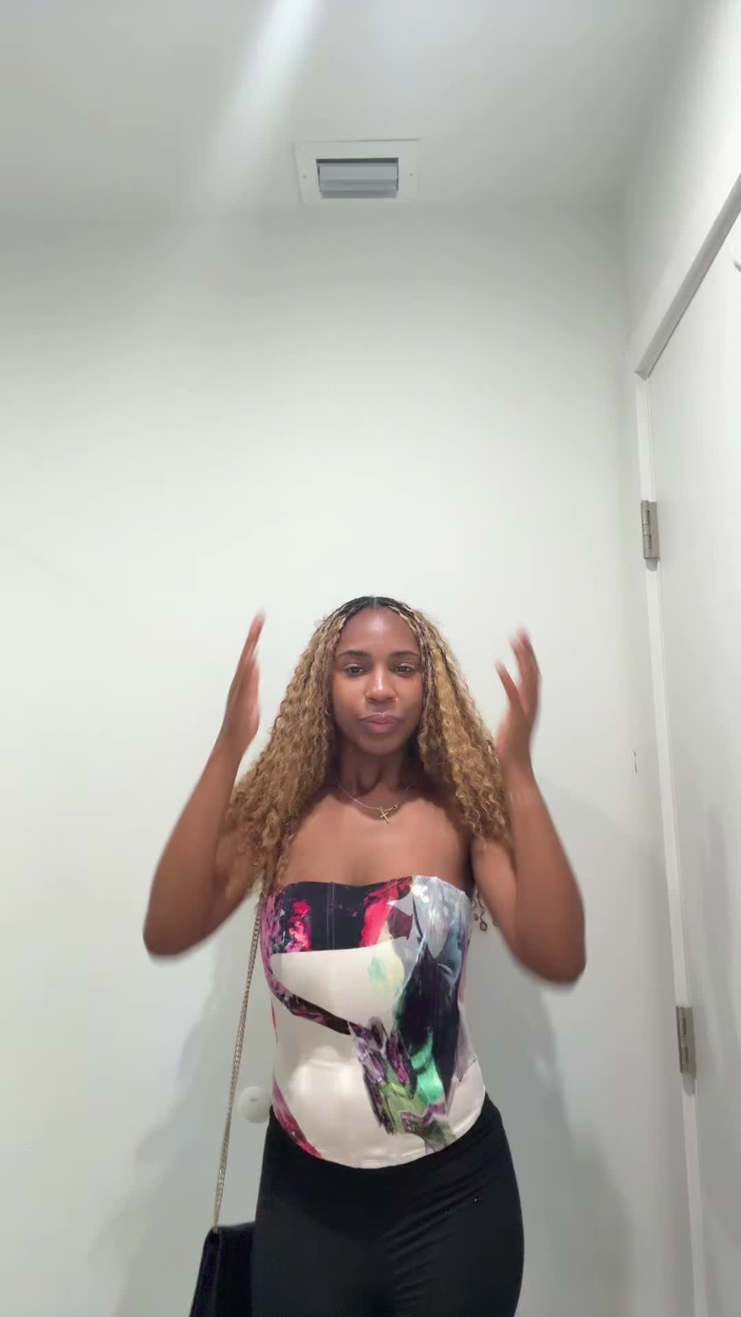 @Kayla Alexis