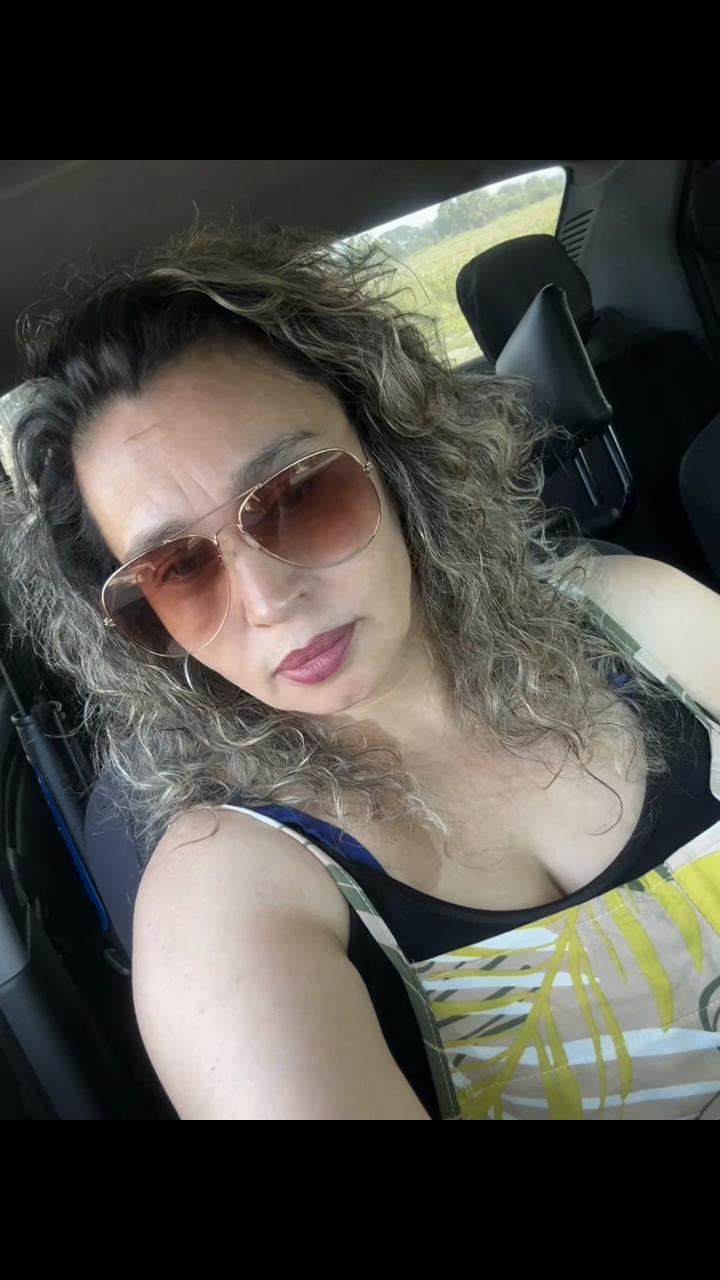@Maria Fernanda Santillan