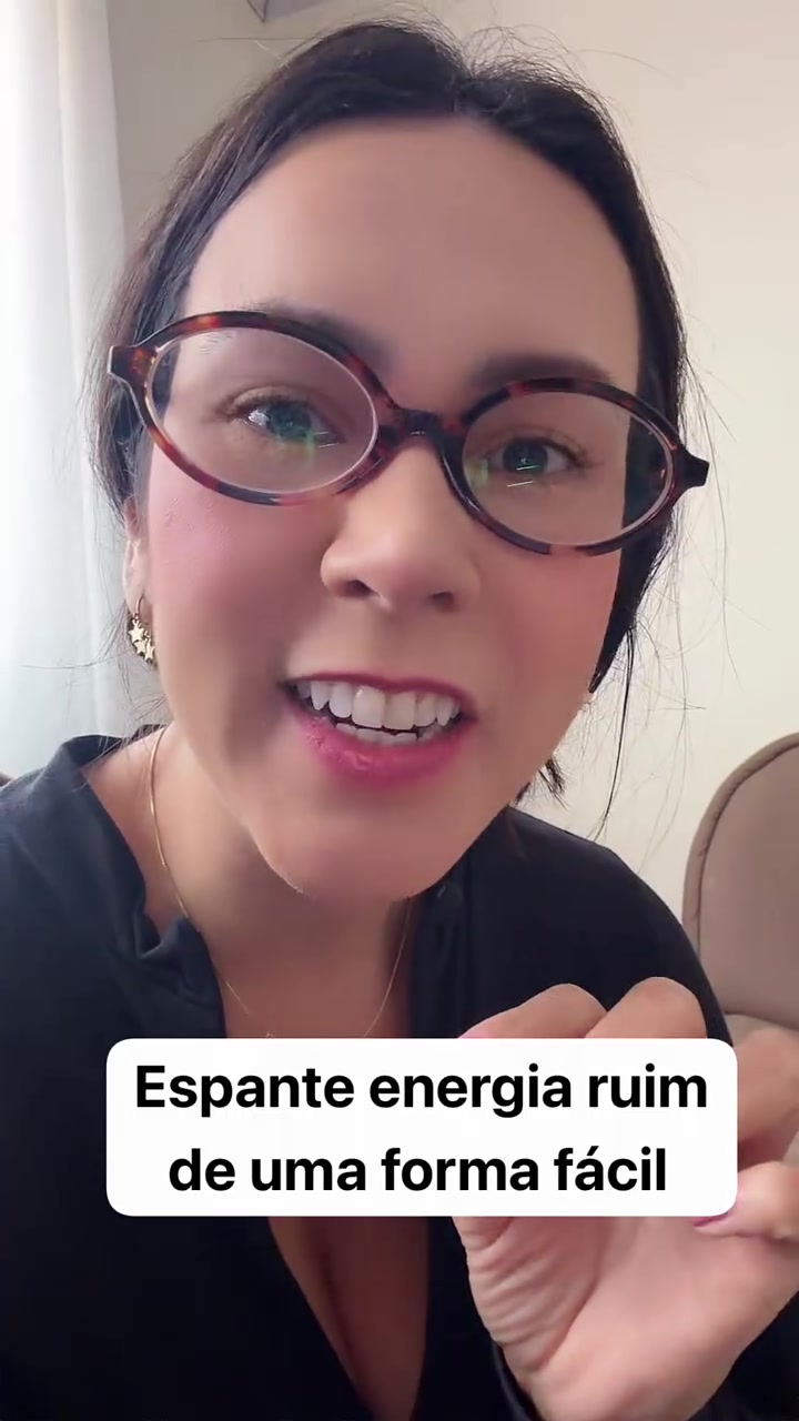 @Isabela Pedroso
