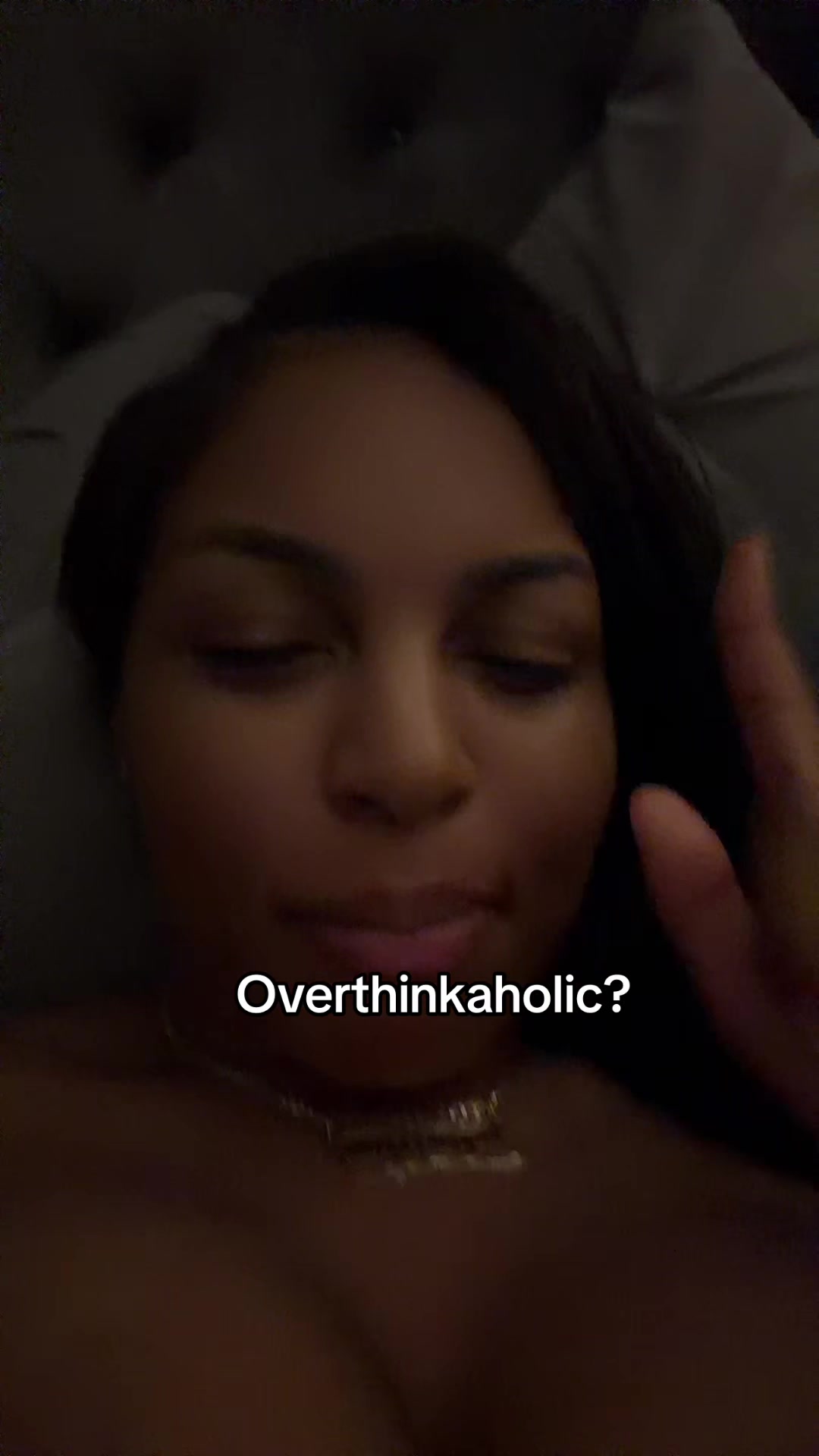 @jopoppin