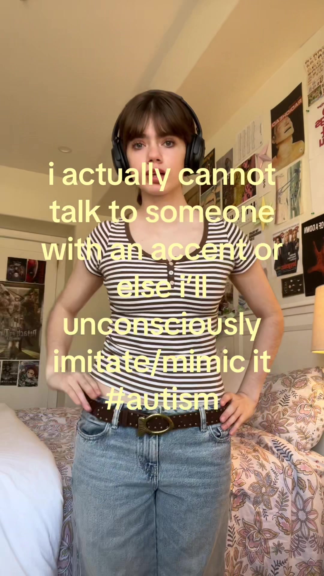 @cocteautwink64