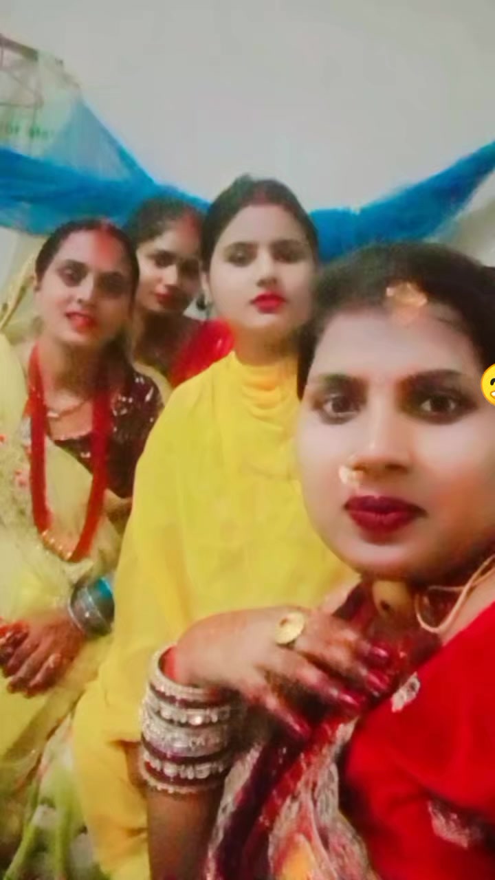 @Paro Gupta