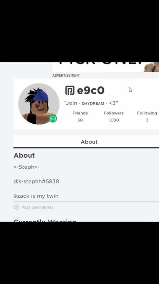@simpticsroblox