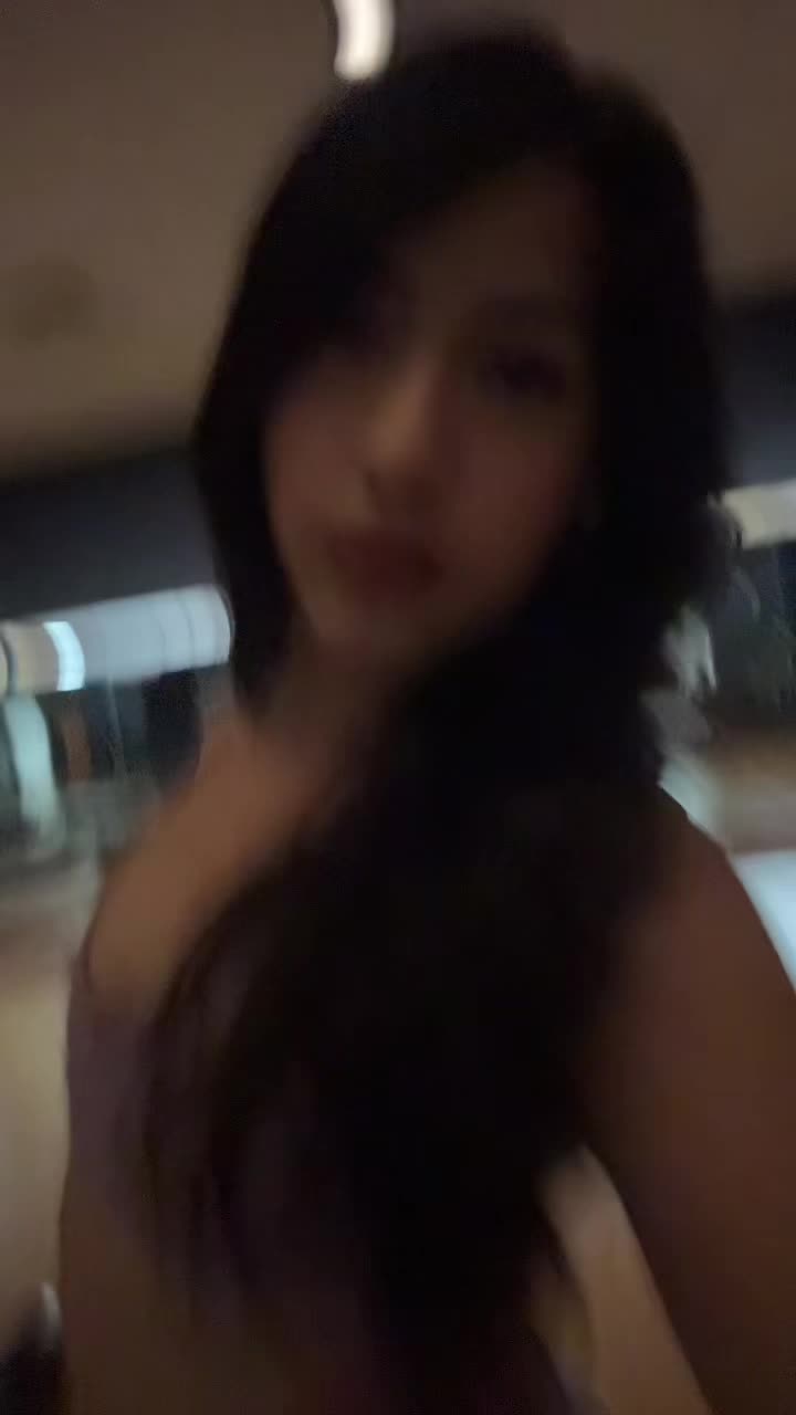 @Emily