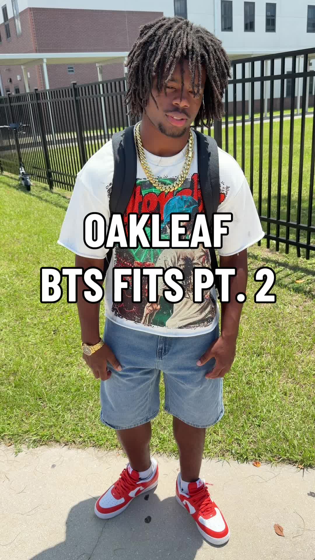@emanonskiii