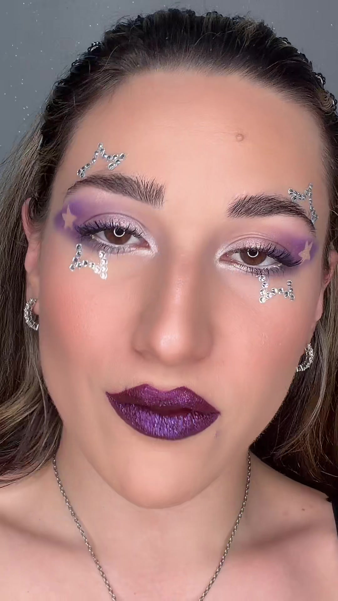 @purpleworld💜✨
