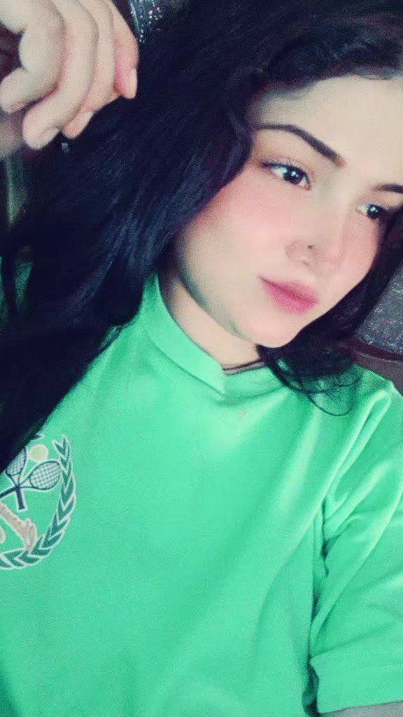 @✮⃝➤⃝Jaanat queen✮⃝🦋⃝