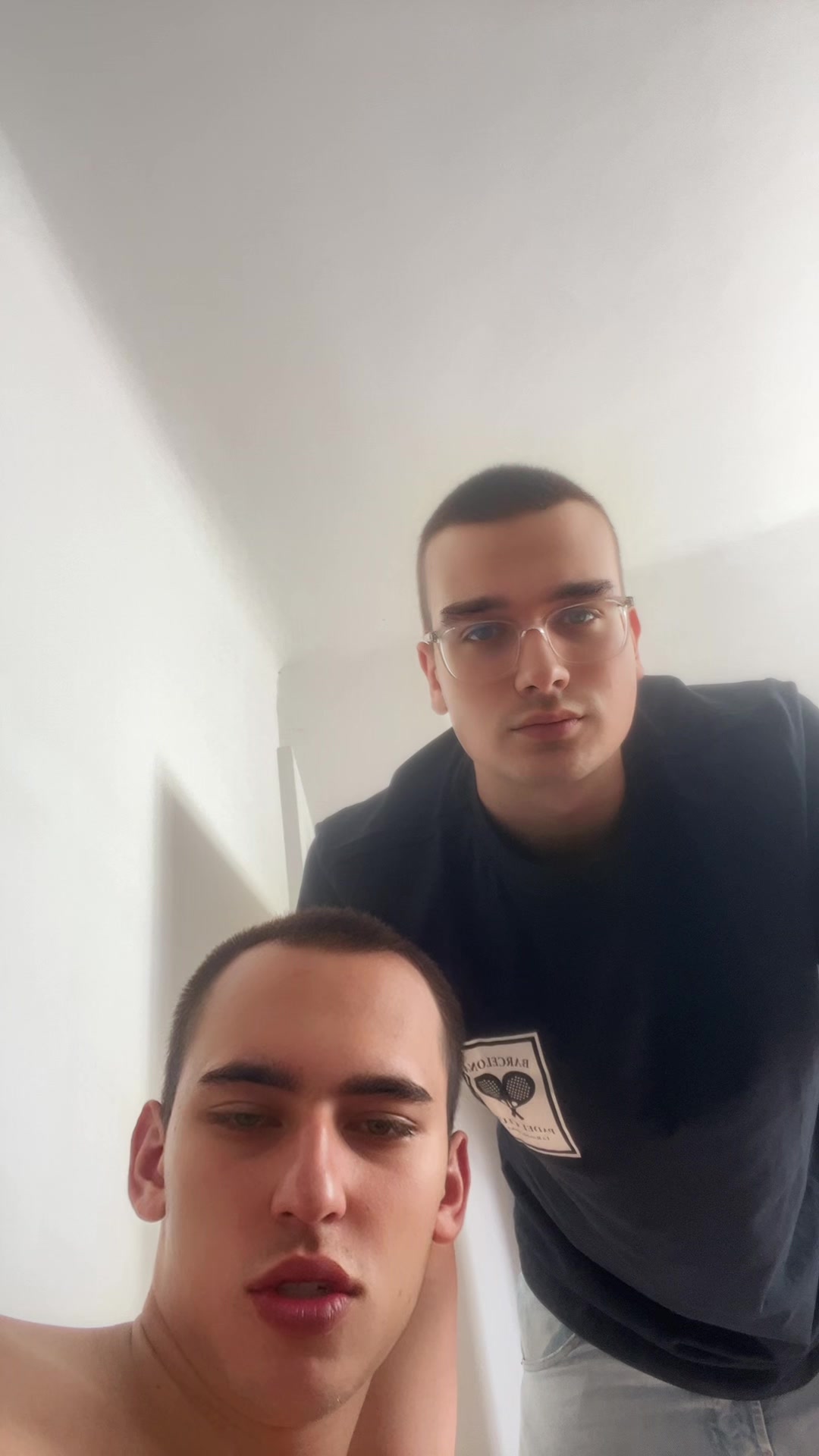 @krabikpable
