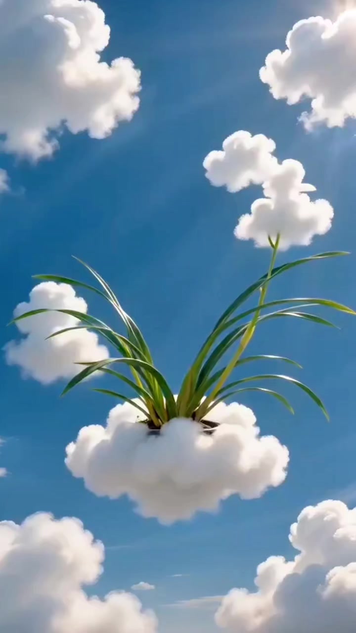 @Sanju Sahu
