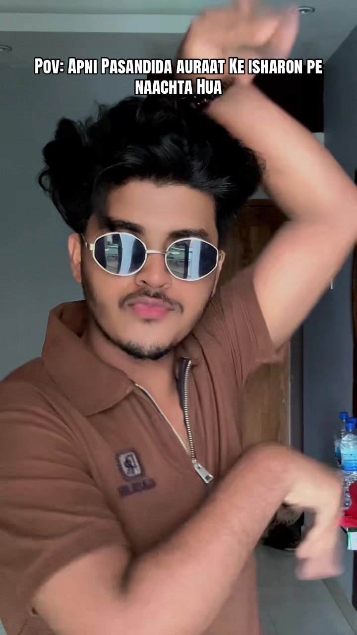 @mr.kawserhamidantor
