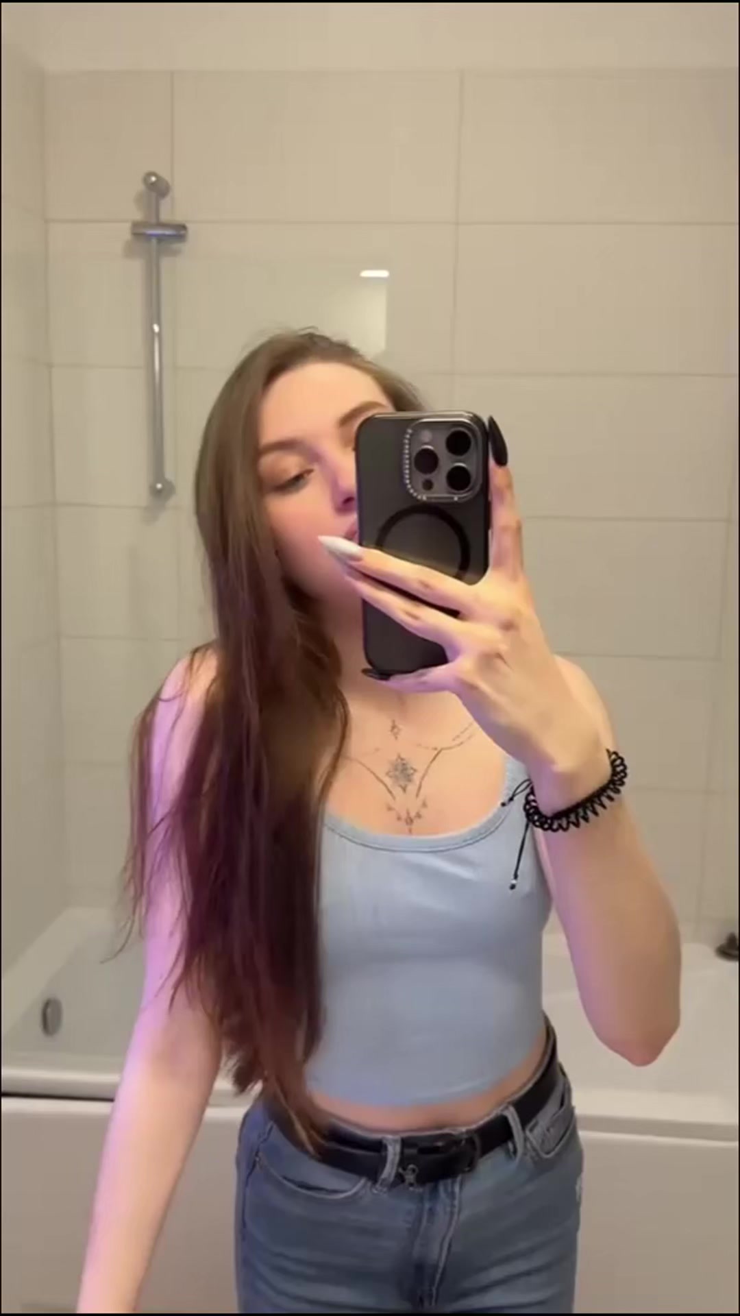 @lthnh0606