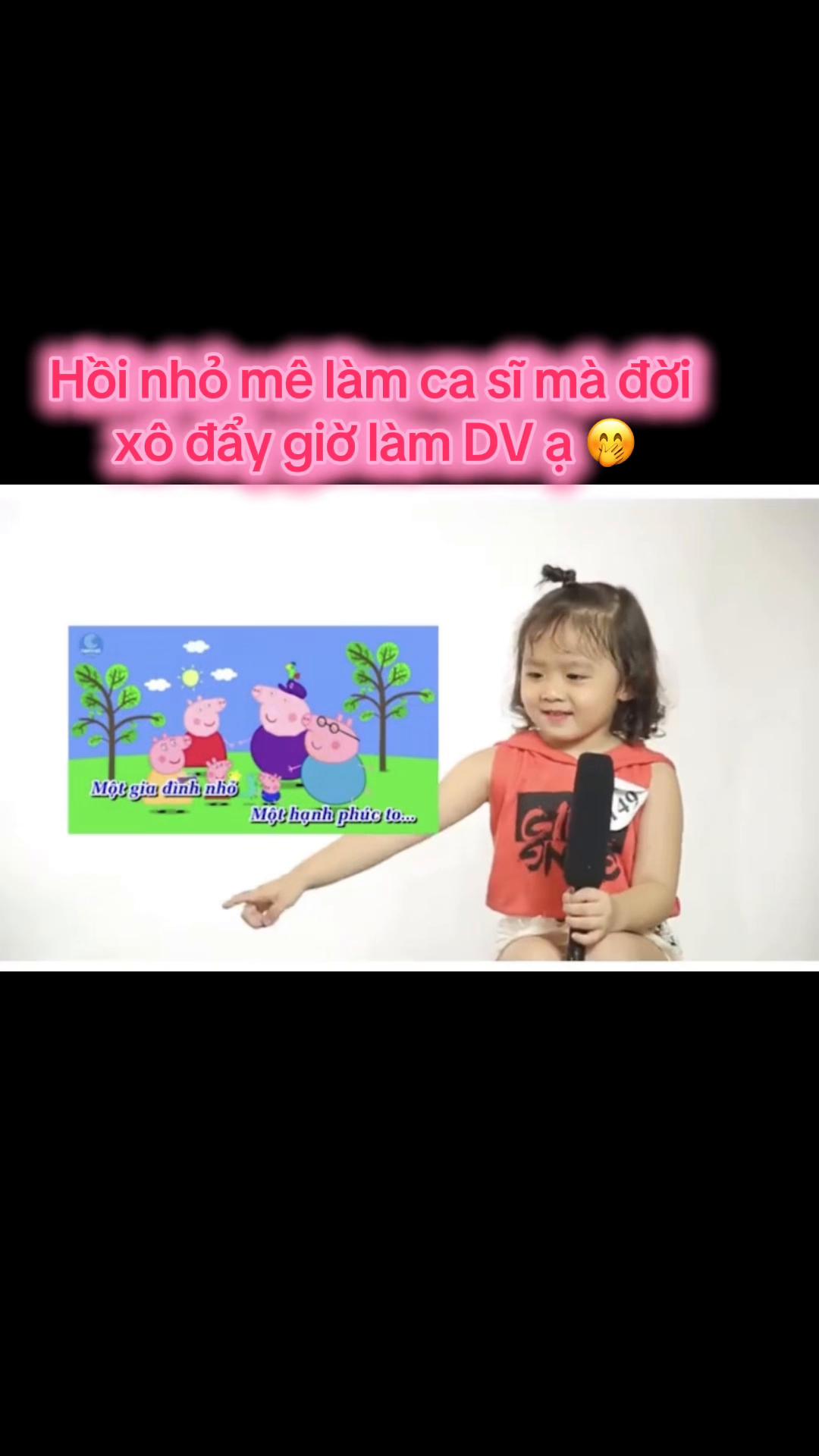 @Dâu Tây nè