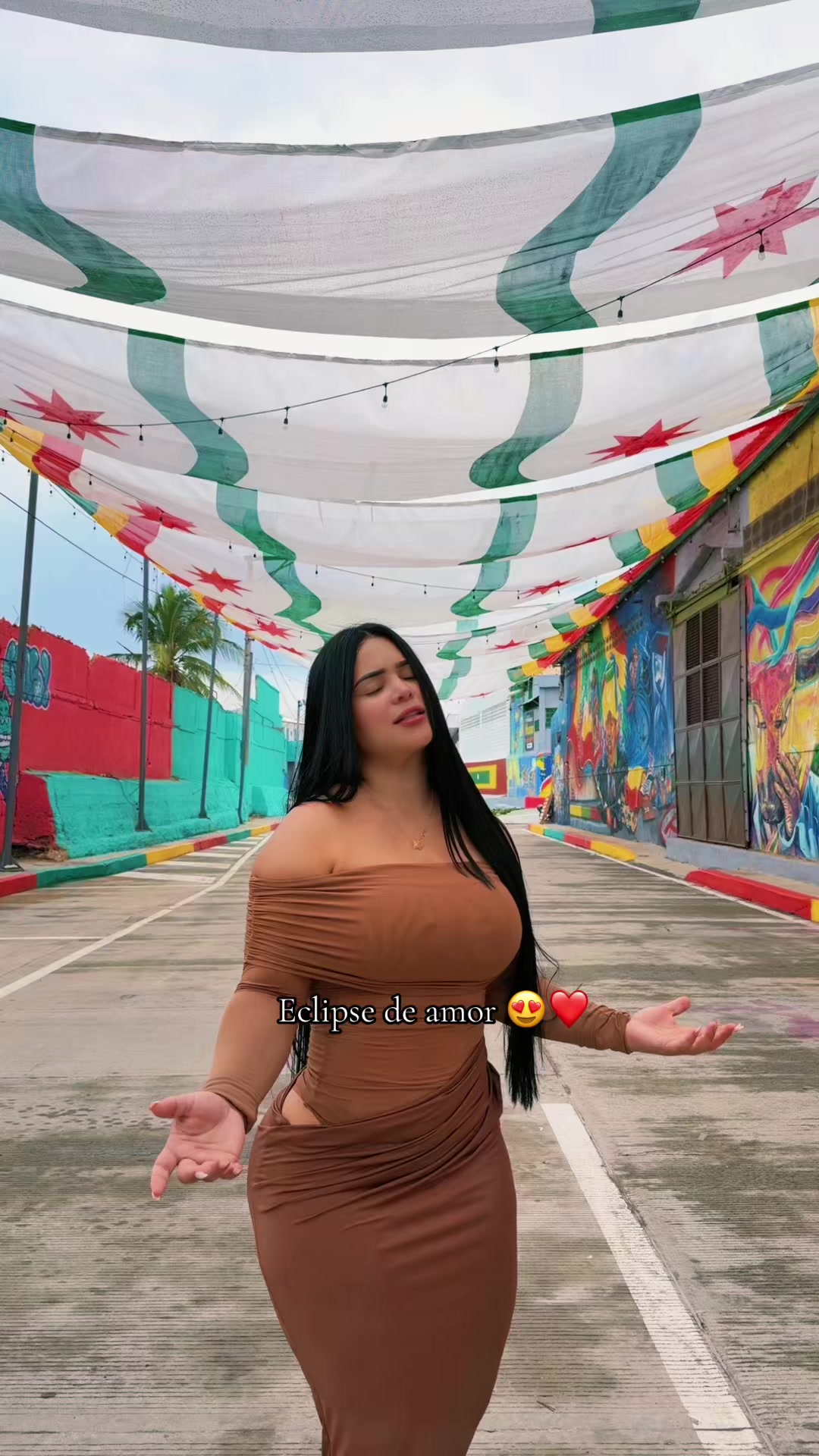 @sofhia Arteaga