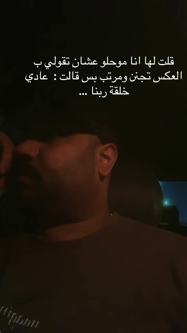 @عبدالعزيز فله
