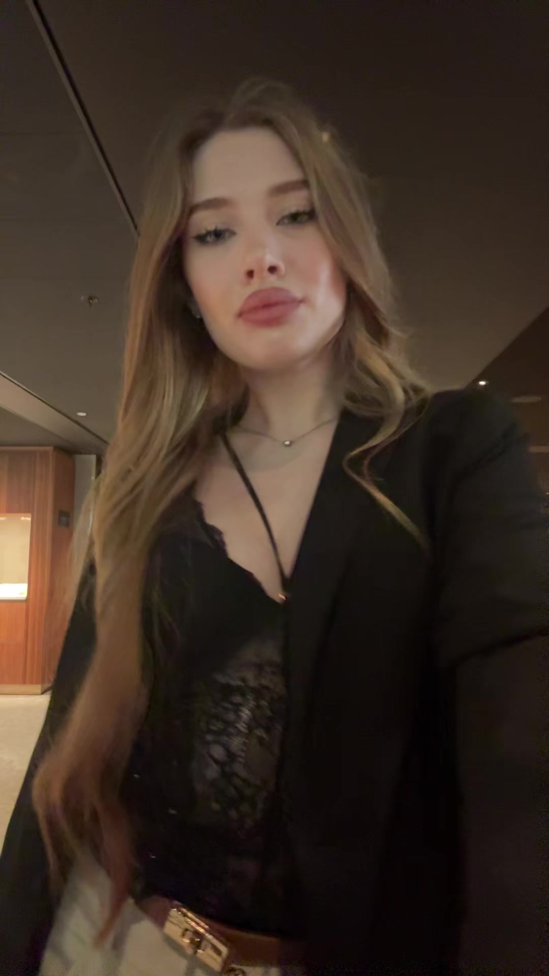 @Диана Сергеевна