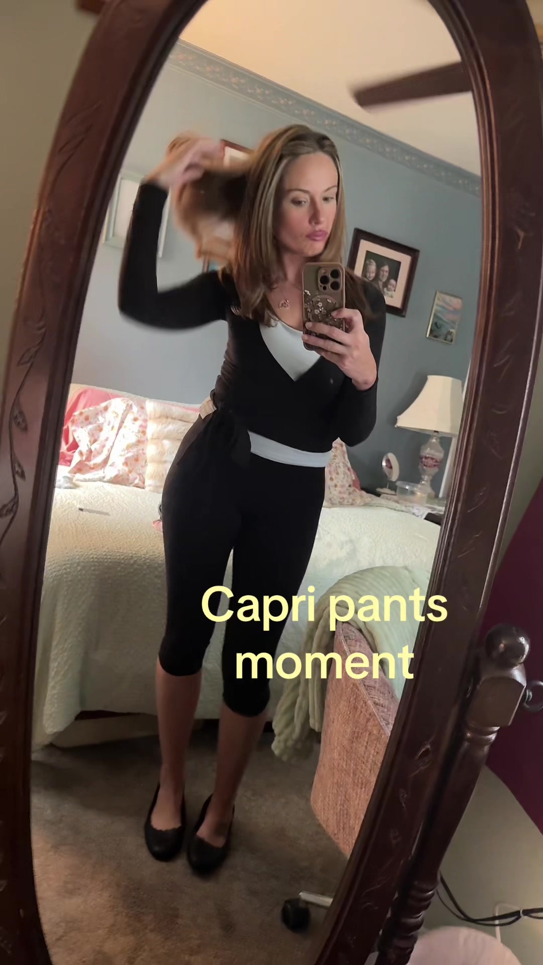 @Emmy emz