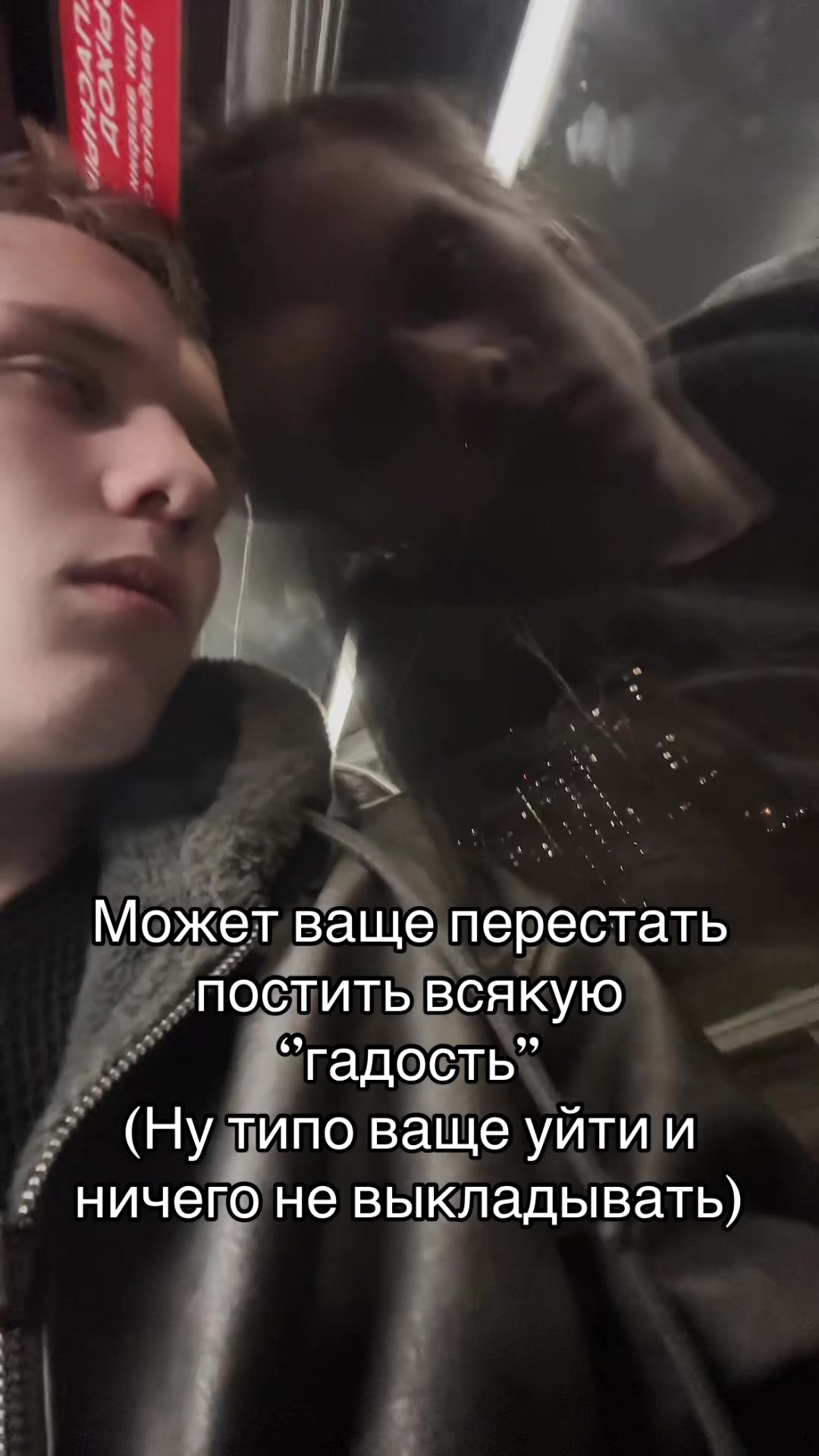 @05.05.2026 23:30