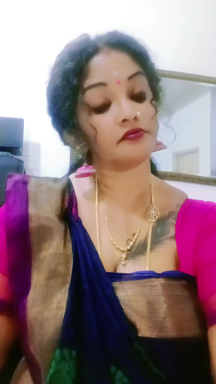 @Kavitha_nita