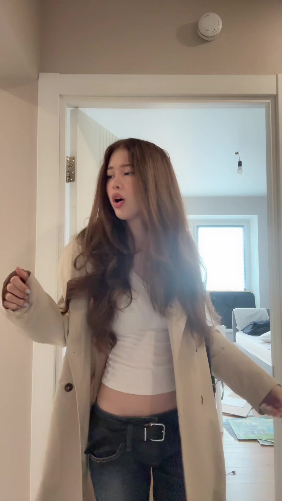 @меньше чем три
