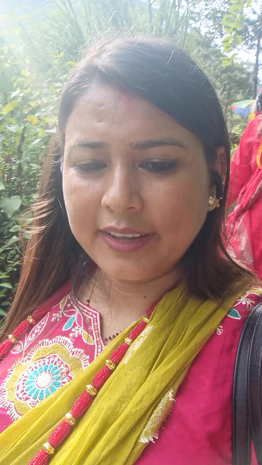 @Ranjana Shrestha10