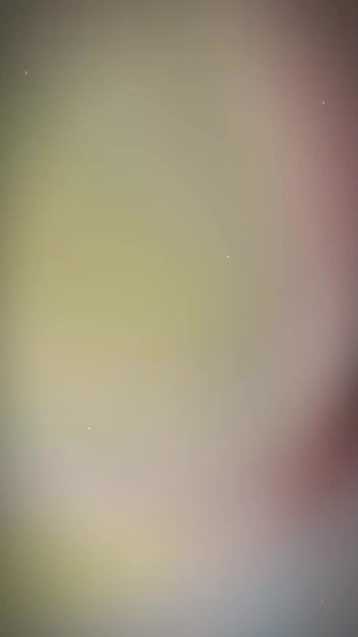 @Nakanomiku183
