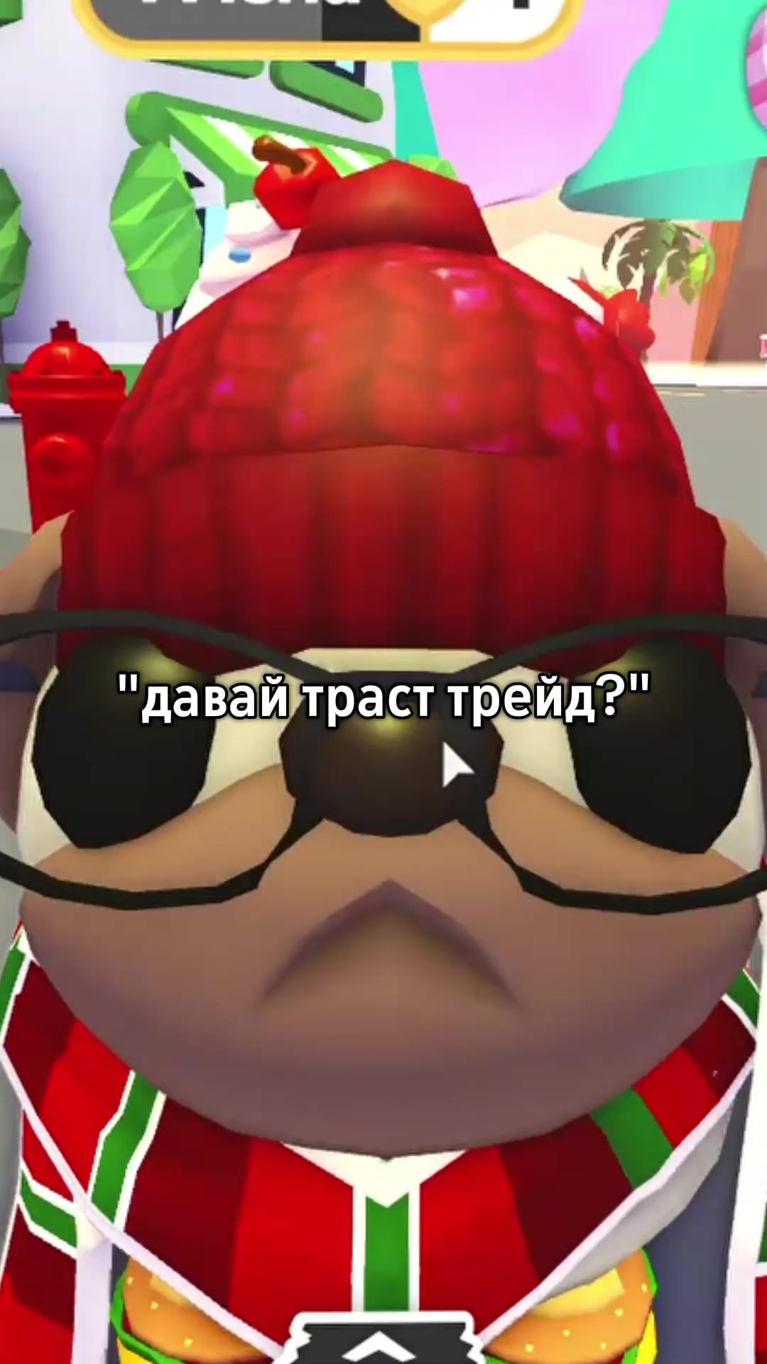 @ʚMofuɞ