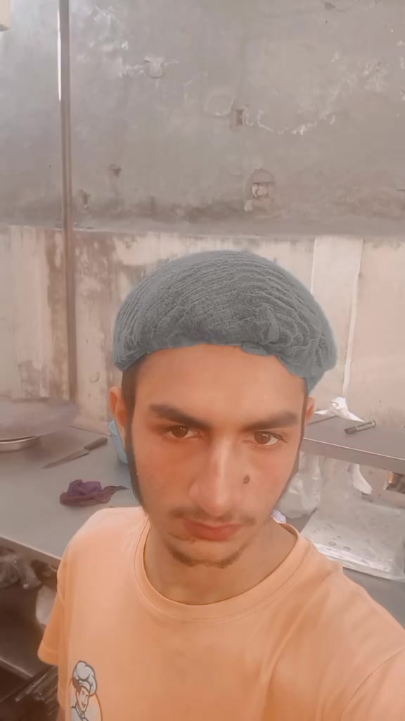 @Muhammad Bilal
