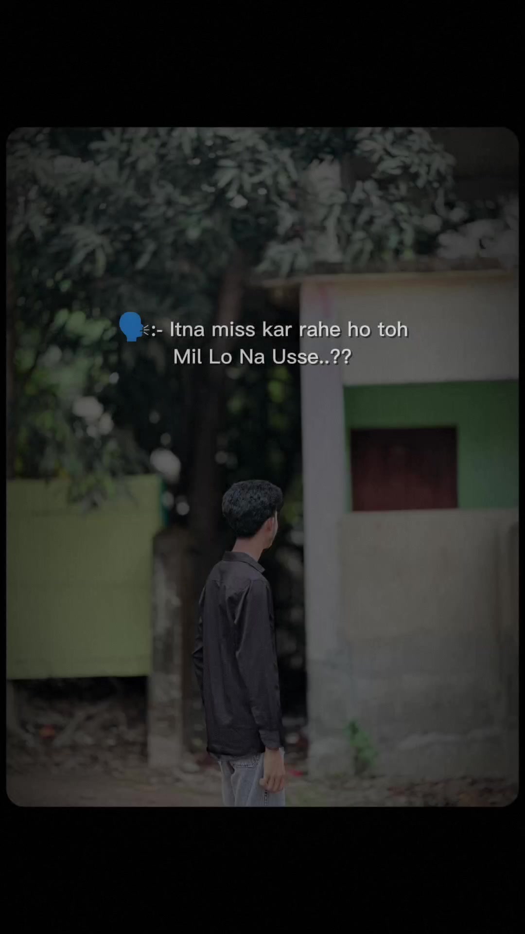@🕊️🍃𝐓𝐀 𝐒 𝐈𝐍🍃🕊️