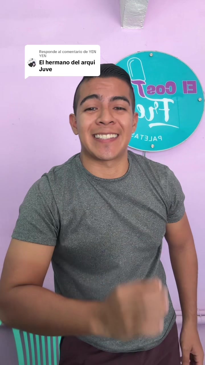 @andresgarcia19990