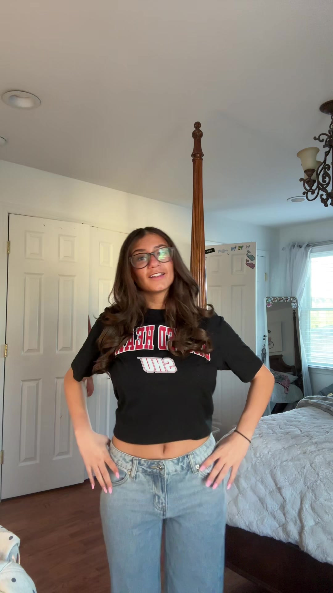 @olivia💗