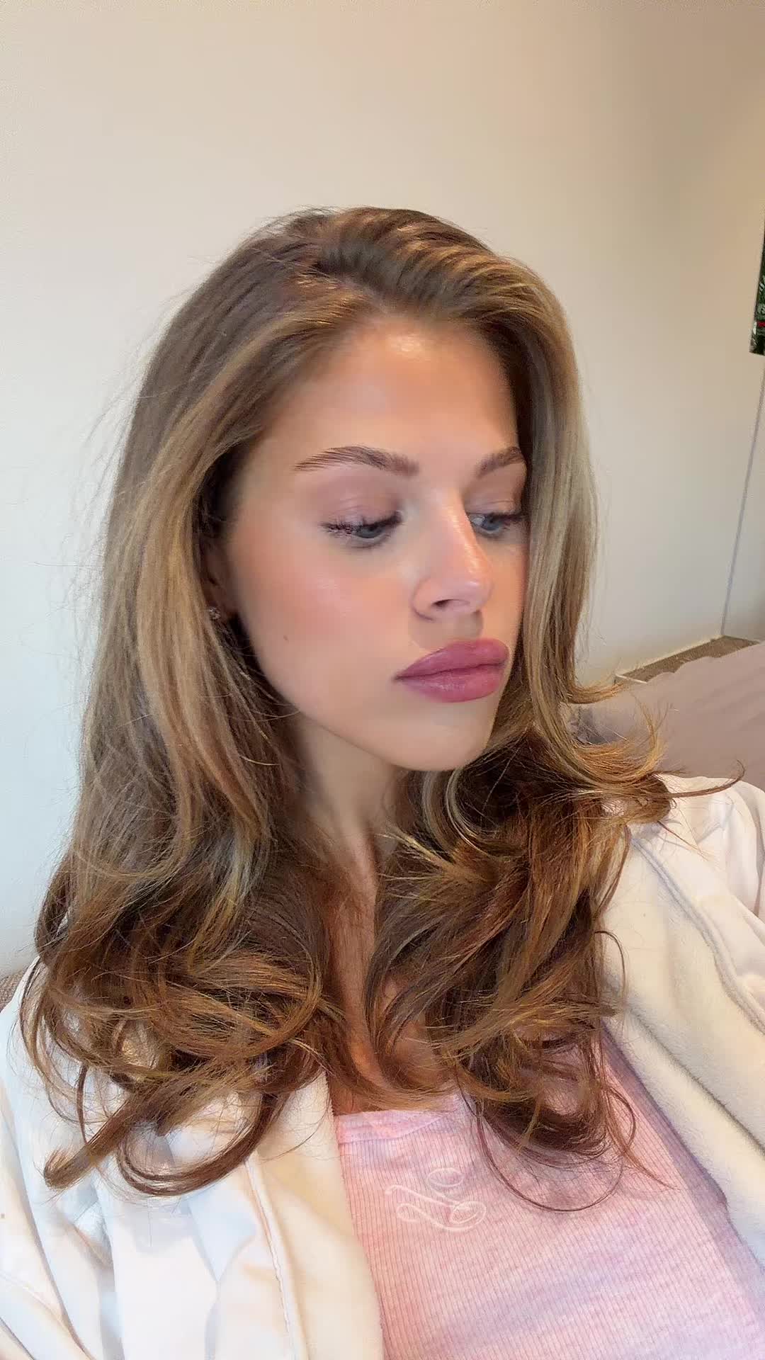 @katrina