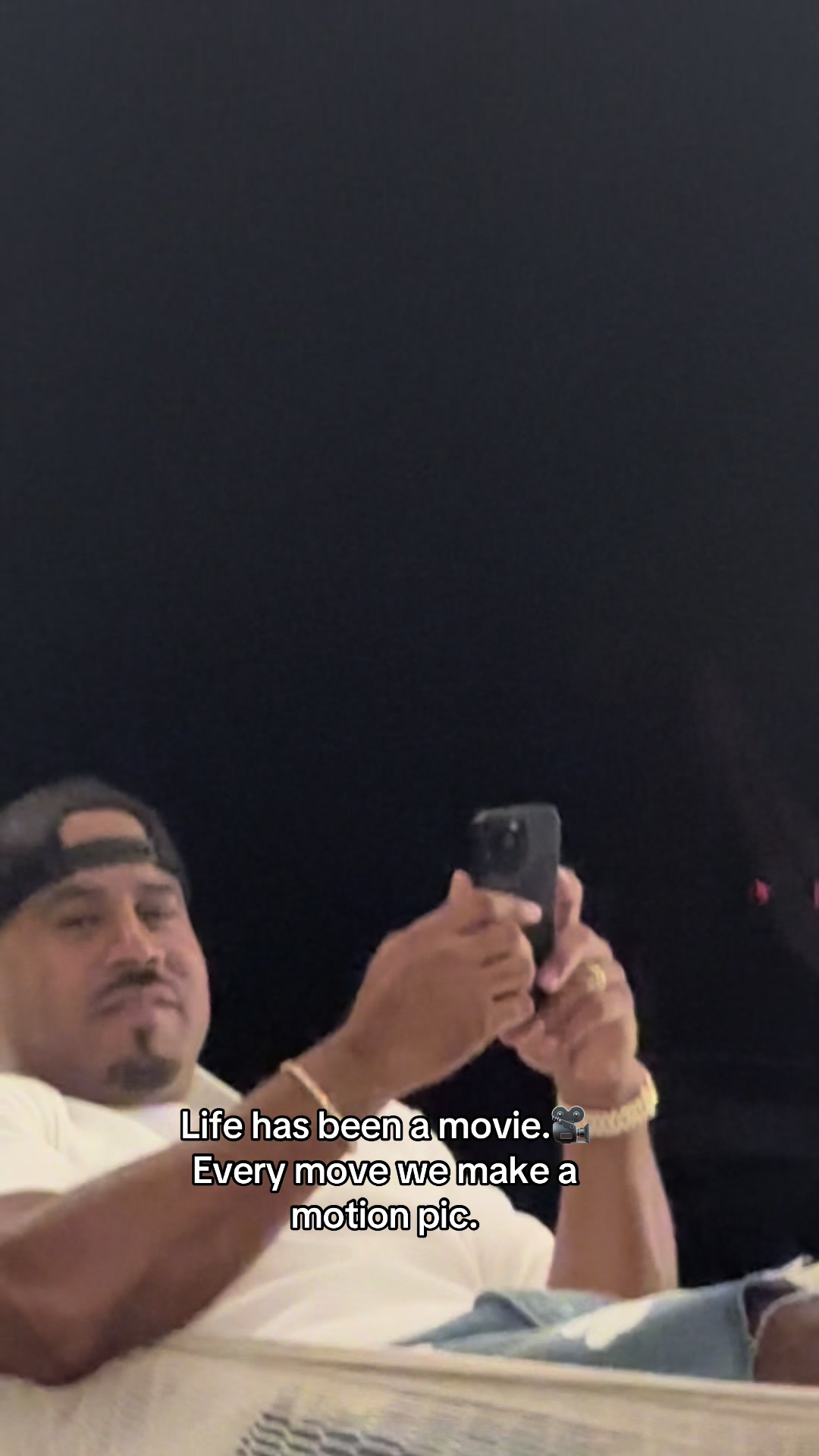 @T.
