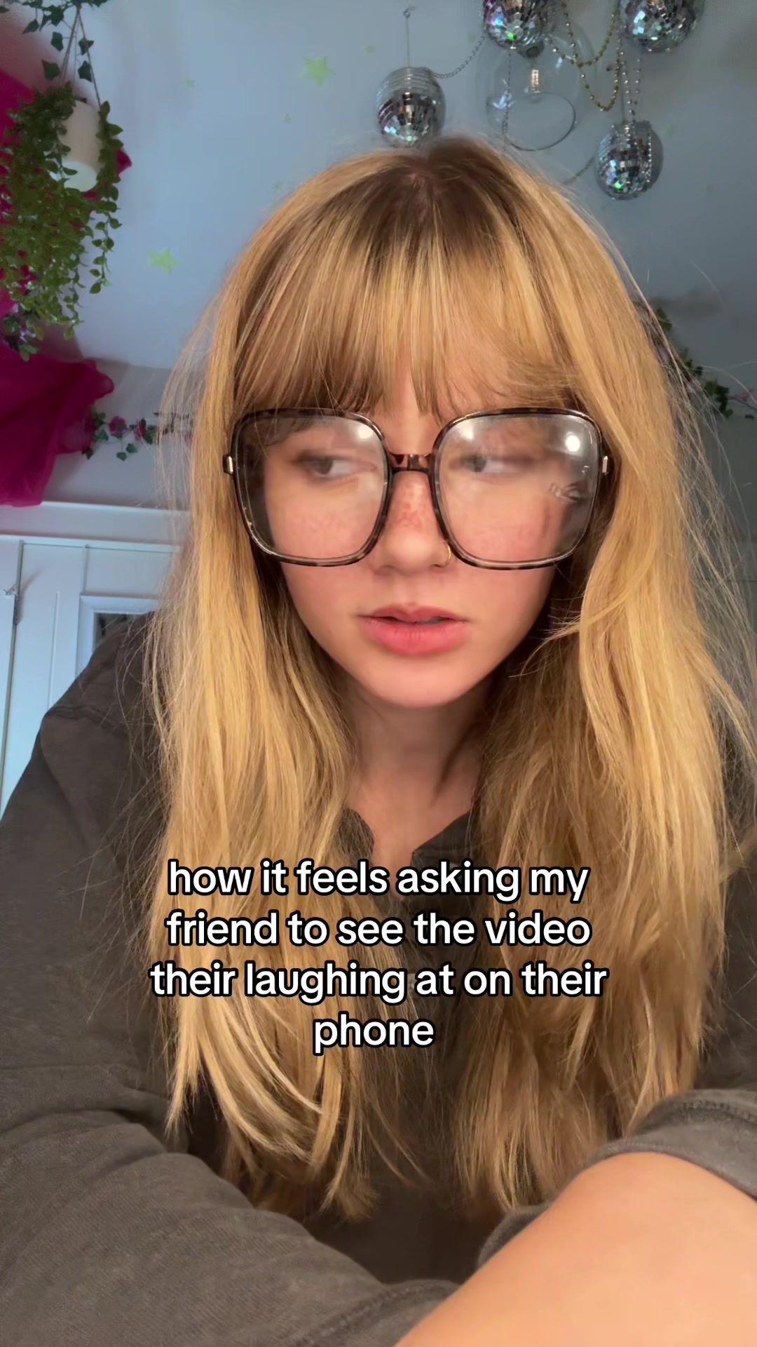 @millyluvilly